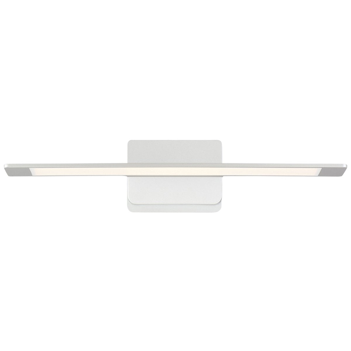 Eurofase Anton LED Small Wall Mount Lighting