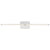 Eurofase Anton LED Large Wall Mount Lighting