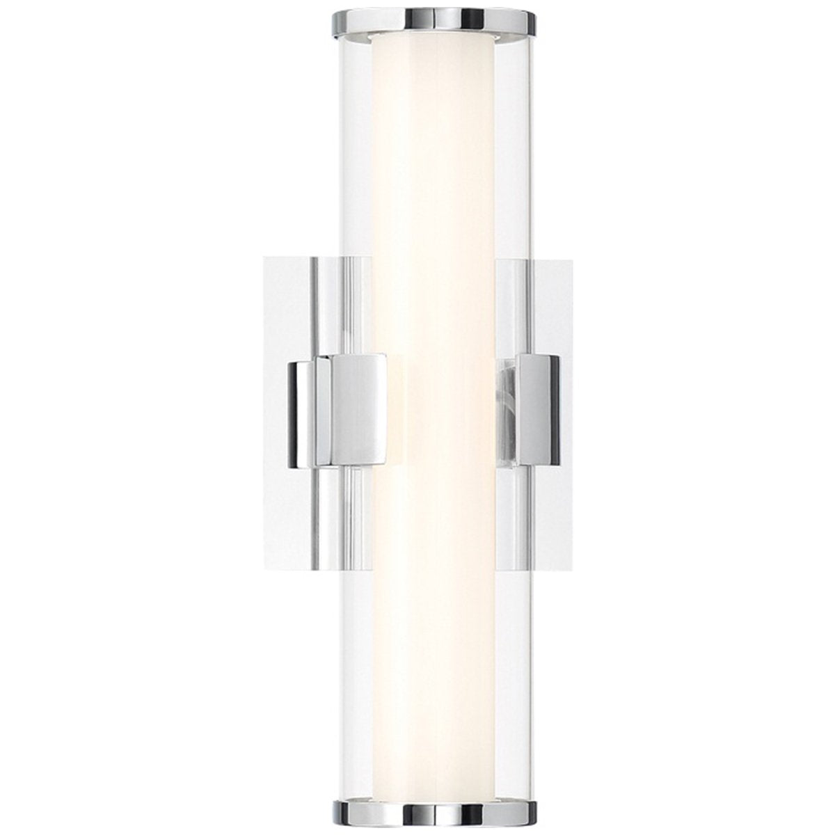 Eurofase Nozza LED Small Wall Sconce