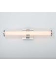 Eurofase Nozza LED Medium Wall Sconce