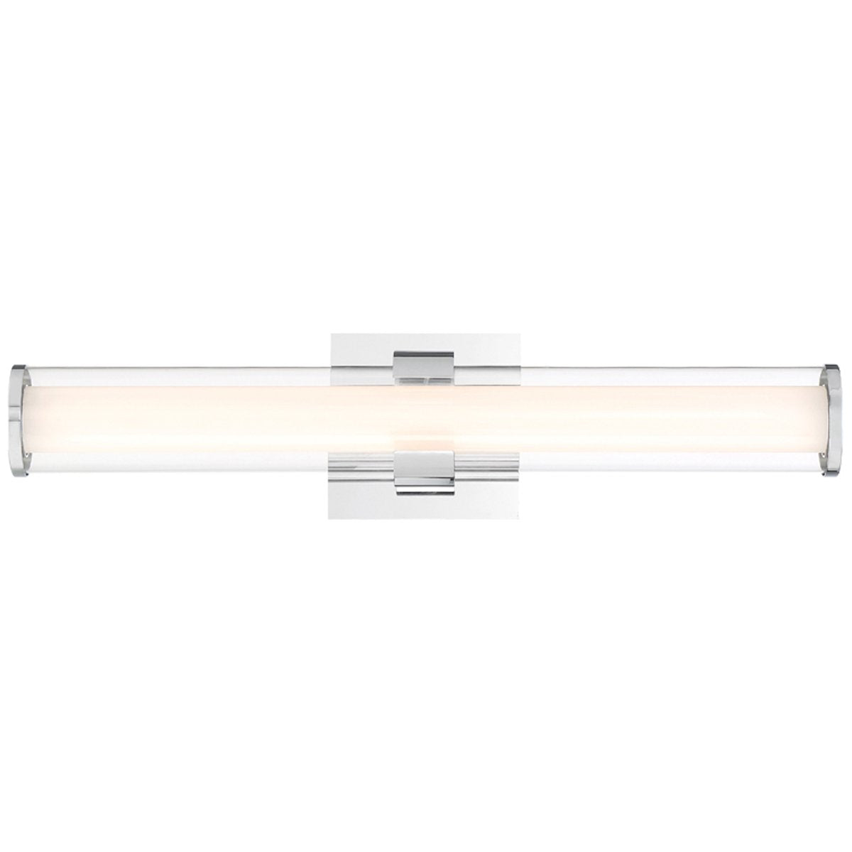 Eurofase Nozza LED Medium Wall Sconce