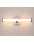 Eurofase Nozza LED Medium Wall Sconce