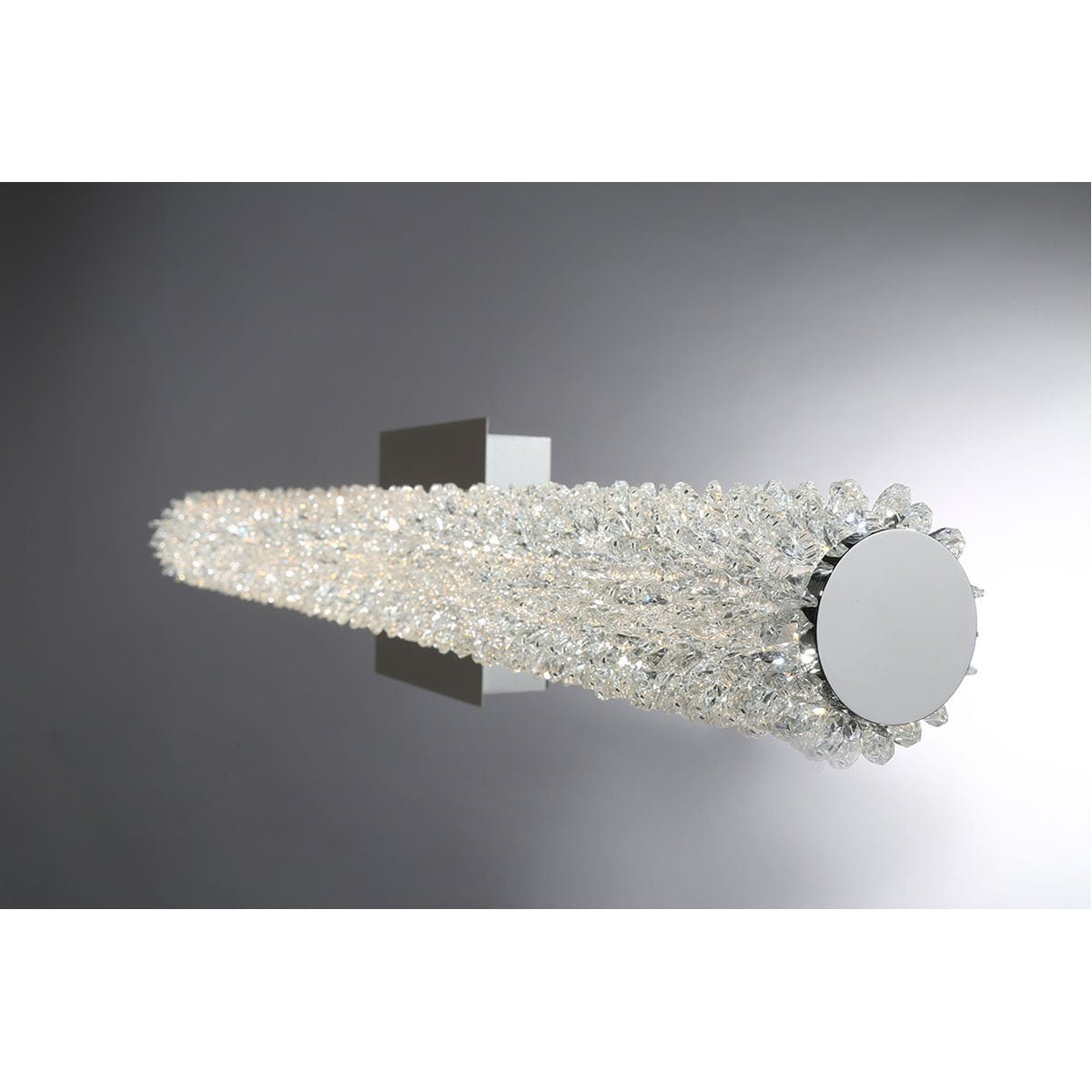 Eurofase Sassi LED Small Wall Sconce