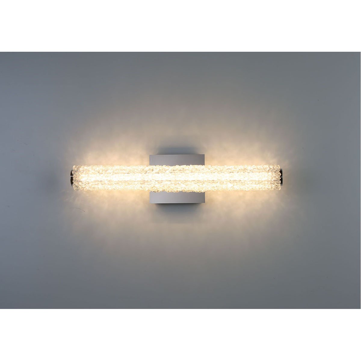 Eurofase Sassi LED Medium Wall Sconce