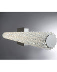 Eurofase Sassi LED Large Wall Sconce