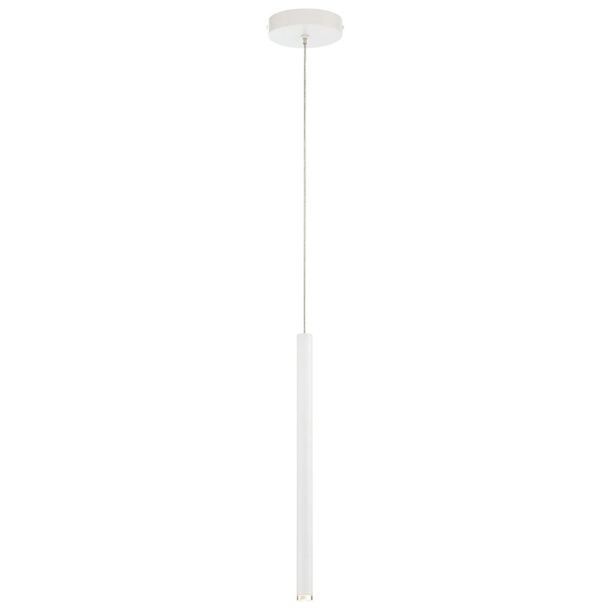 Eurofase Navada 1-Light LED Pendant