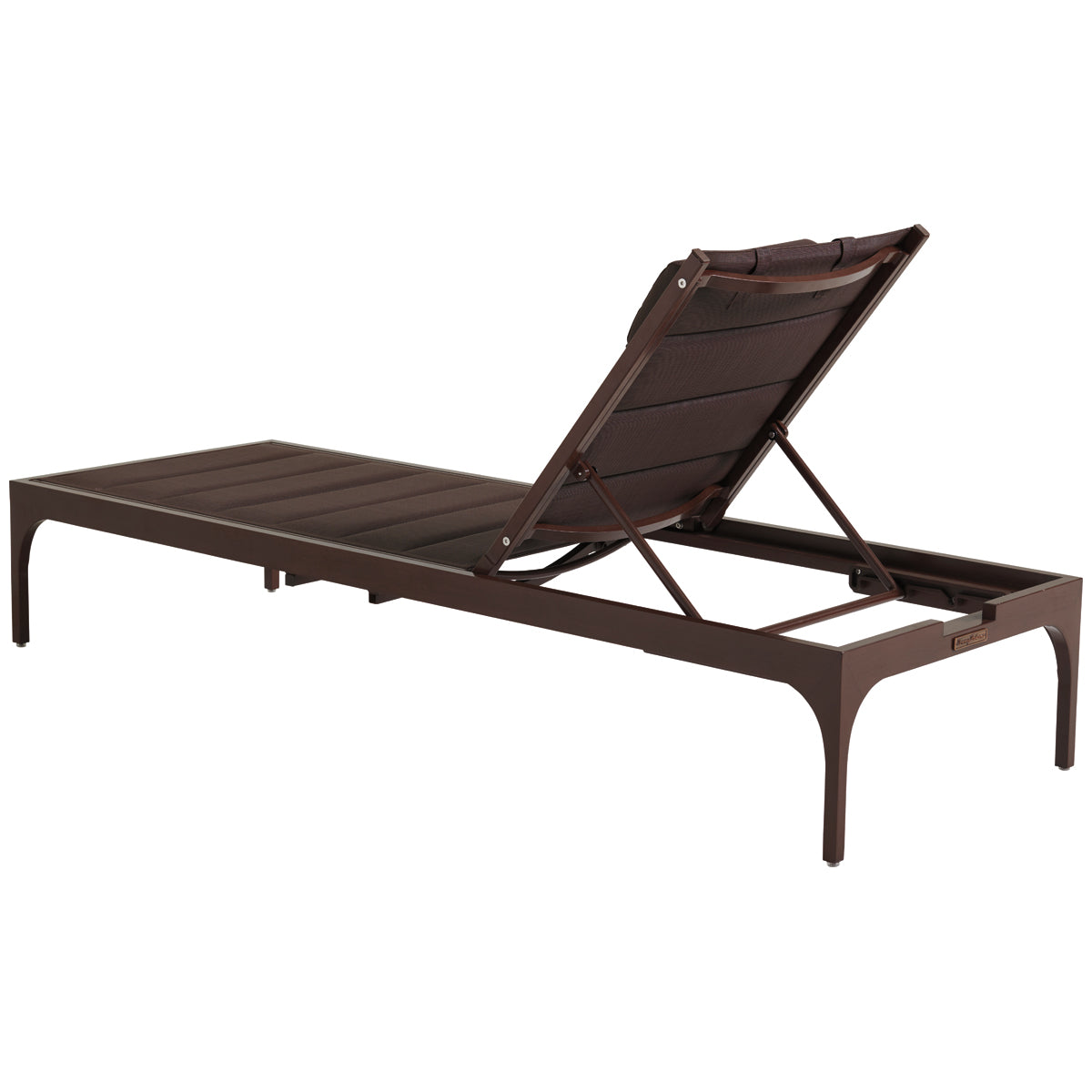 Tommy Bahama Abaco Outdoor Chaise