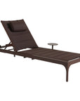 Tommy Bahama Abaco Outdoor Chaise