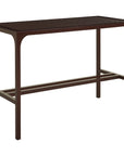 Tommy Bahama Abaco Outdoor Bistro Table