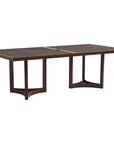 Tommy Bahama Abaco Outdoor Rectangular Dining Table