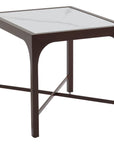 Tommy Bahama Abaco Outdoor End Table