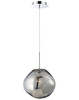 Eurofase Bankwell 1-Light Pendant