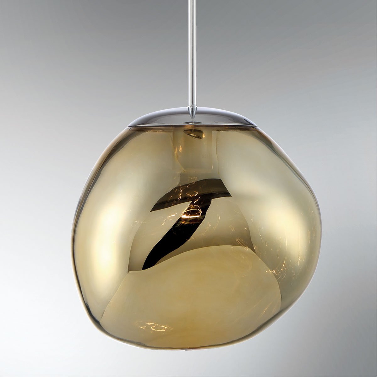 Eurofase Bankwell 1-Light Pendant