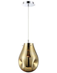 Eurofase Benalto 1-Light Pendant