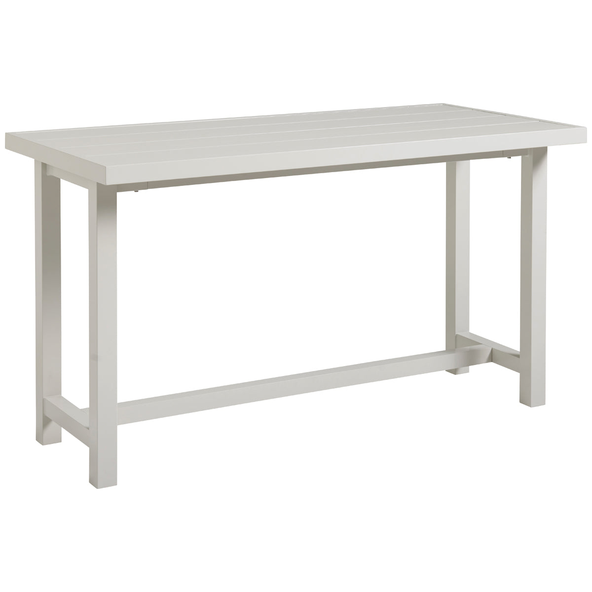 Tommy Bahama Seabrook Outdoor Bistro Table