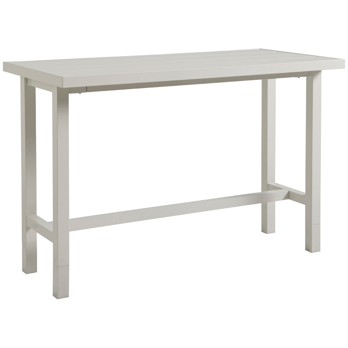 Tommy Bahama Seabrook Outdoor Bistro Table