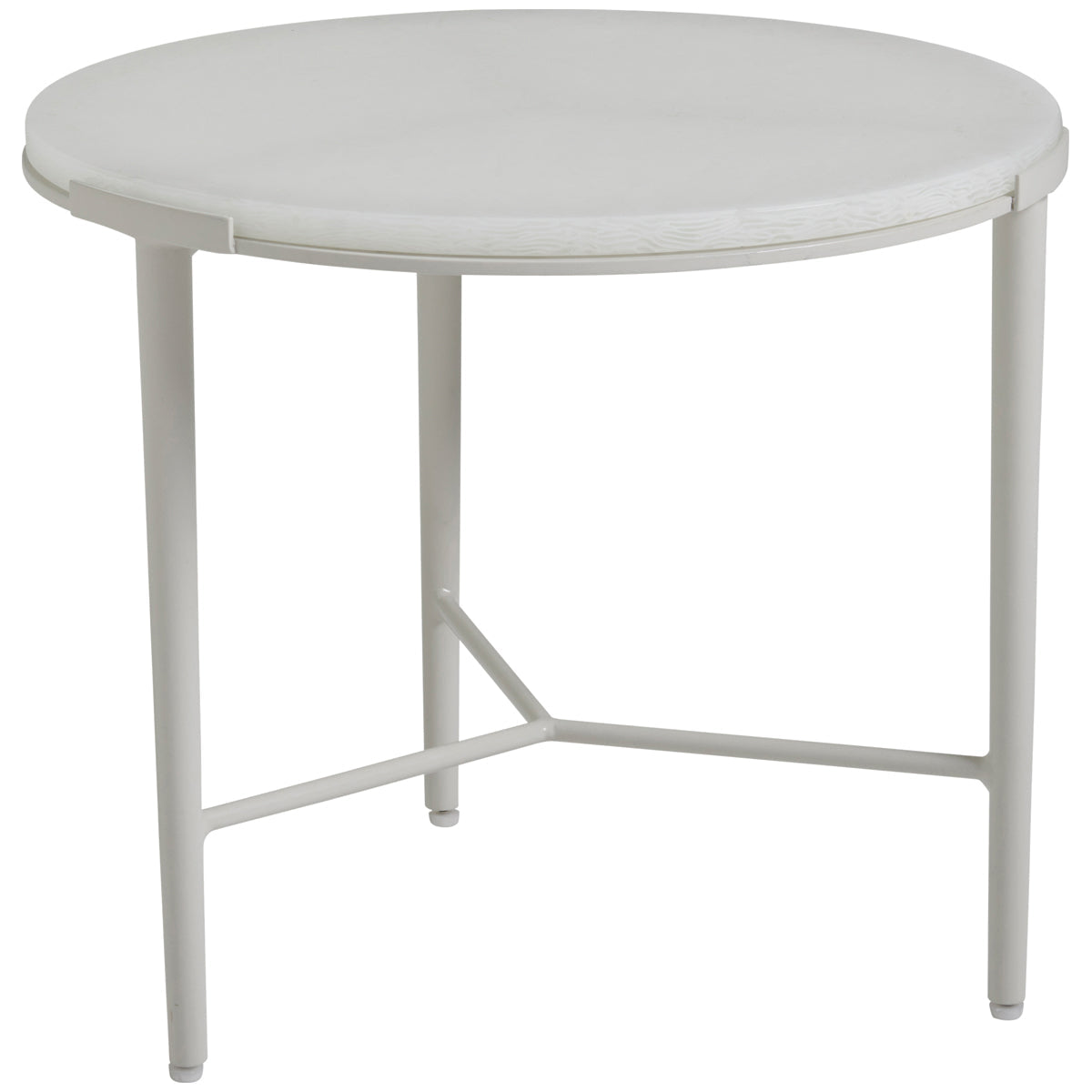 Tommy Bahama Seabrook Outdoor Bunching Cocktail Table