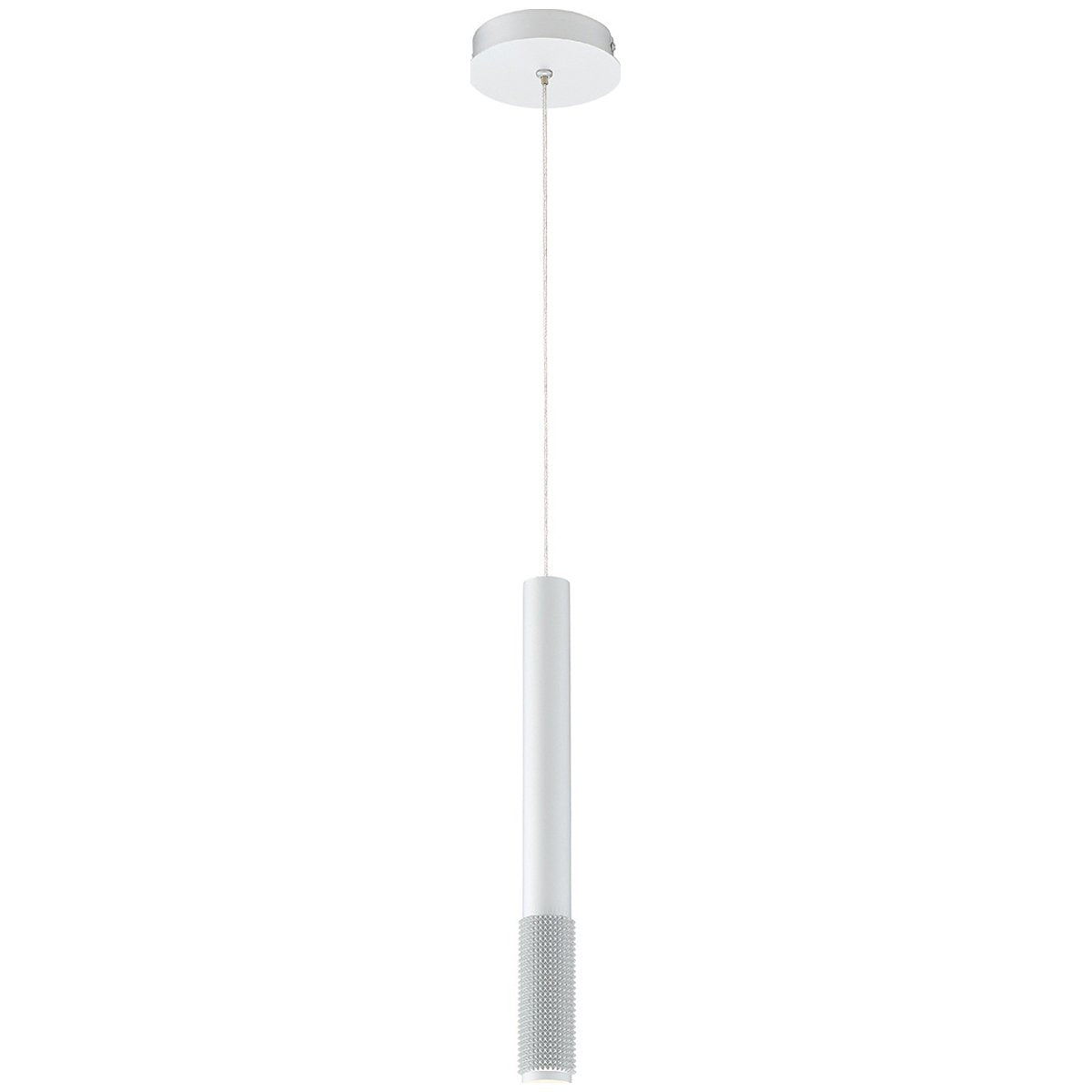 Eurofase Davenport 1-Light LED Pendant