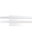 Eurofase Clinton 19-Inch Vanity Light