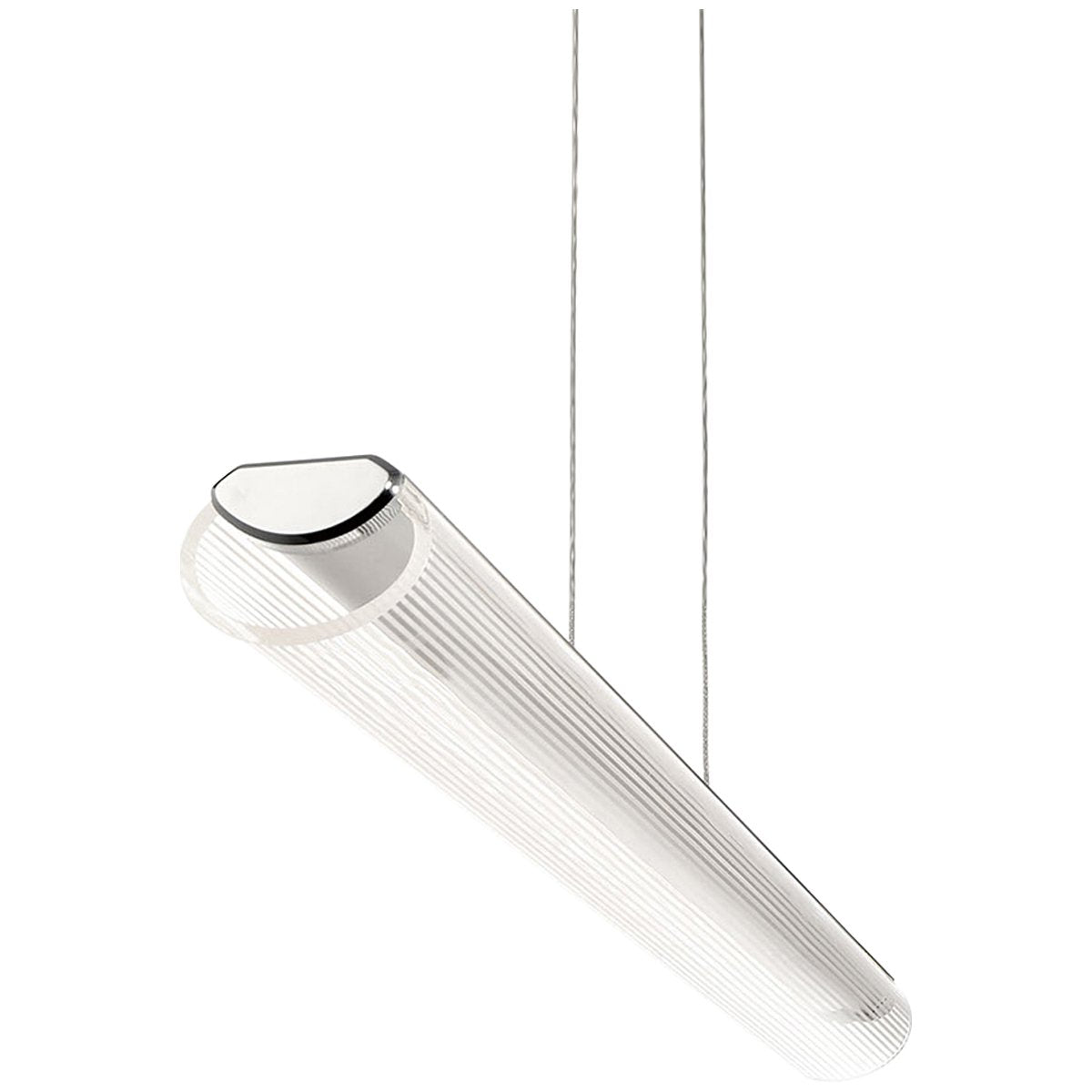 Eurofase Landor 32-Inch Linear Pendant