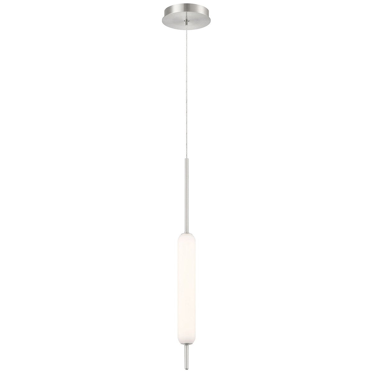 Eurofase Cumberland 2-Inch Pendant