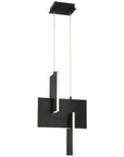 Eurofase Coburg Small LED Pendant