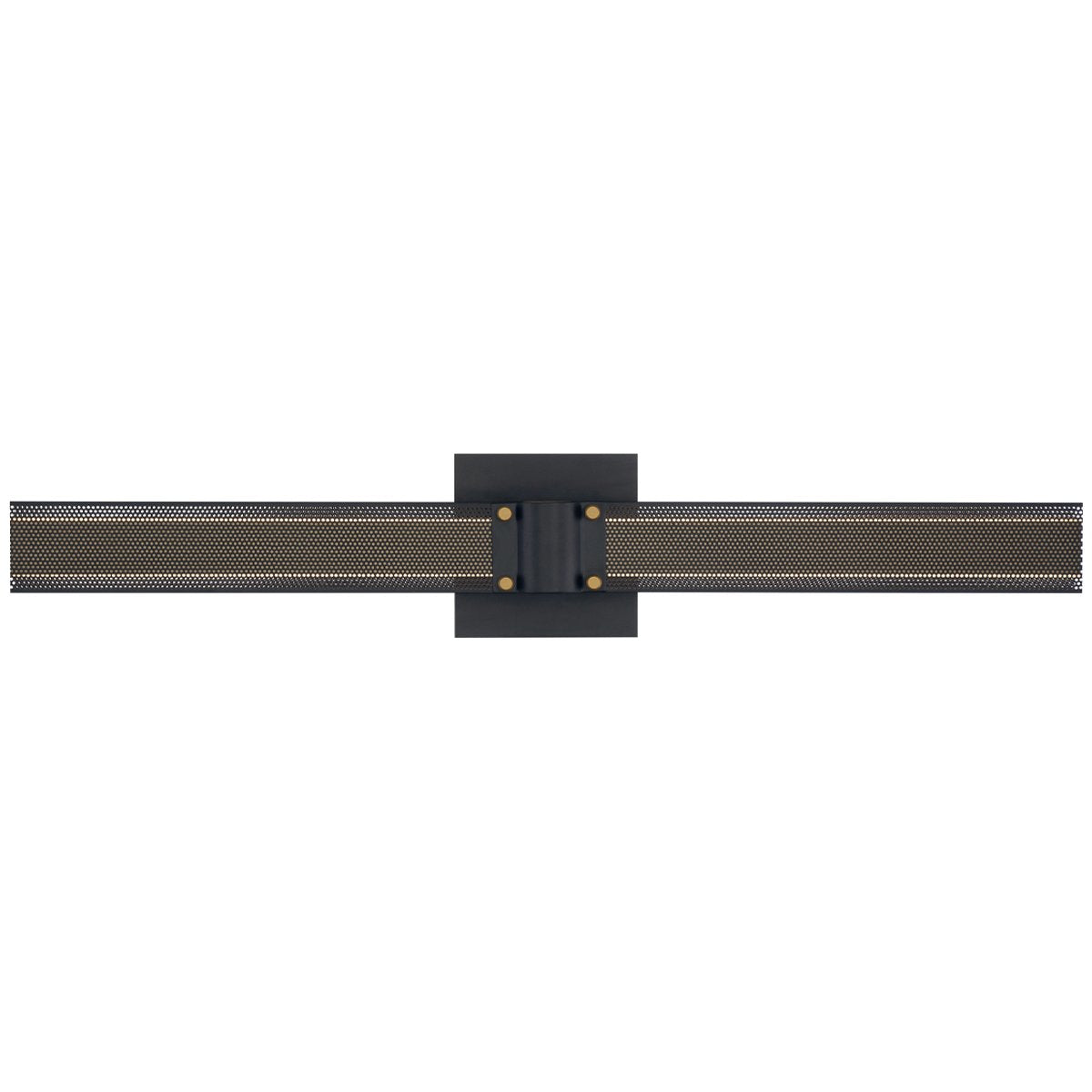 Eurofase Admiral Large LED Wall Sconce