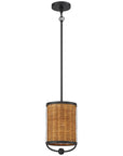 Eurofase Comparelli 1-Light Pendant