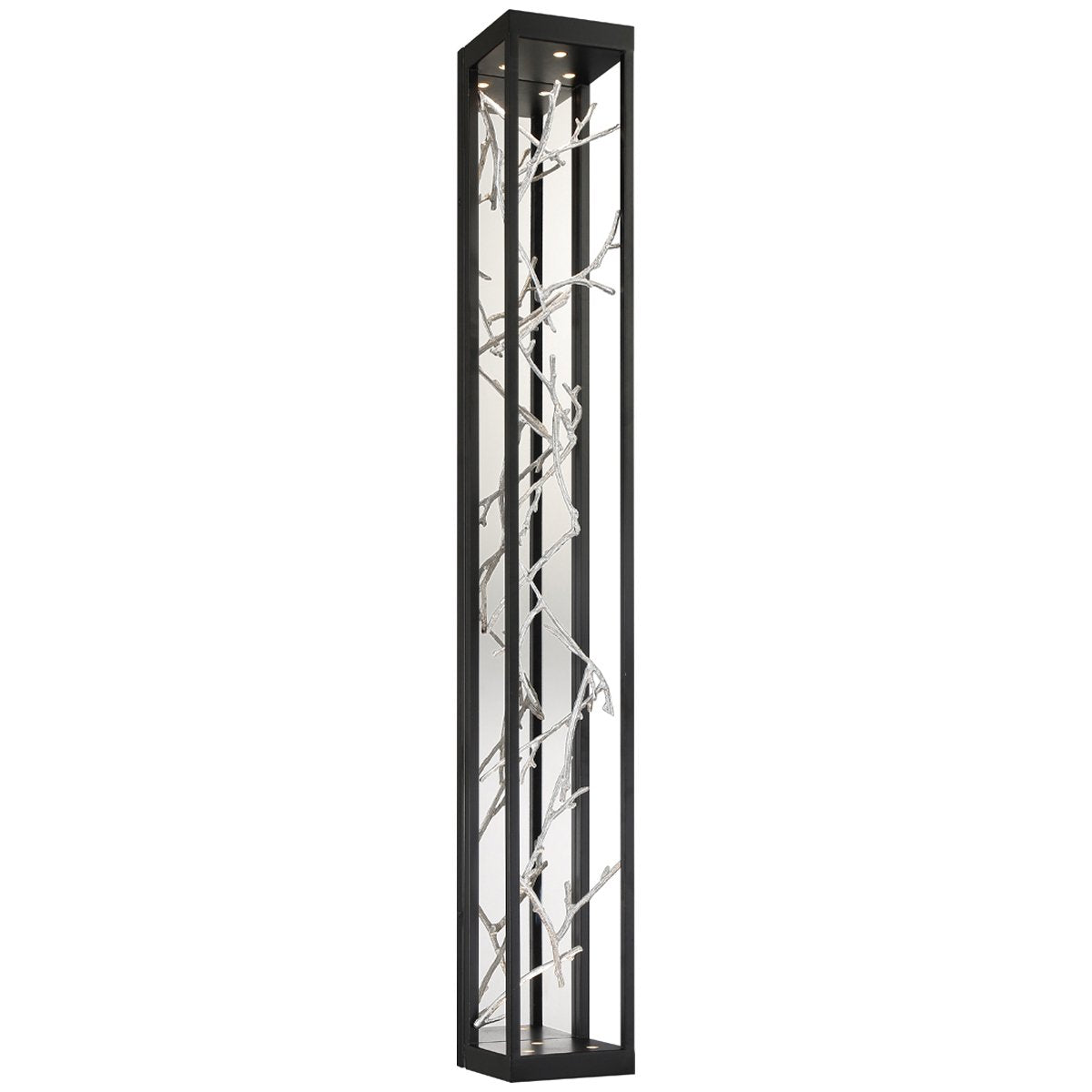 Eurofase Aerie 6-Light LED Wall Sconce