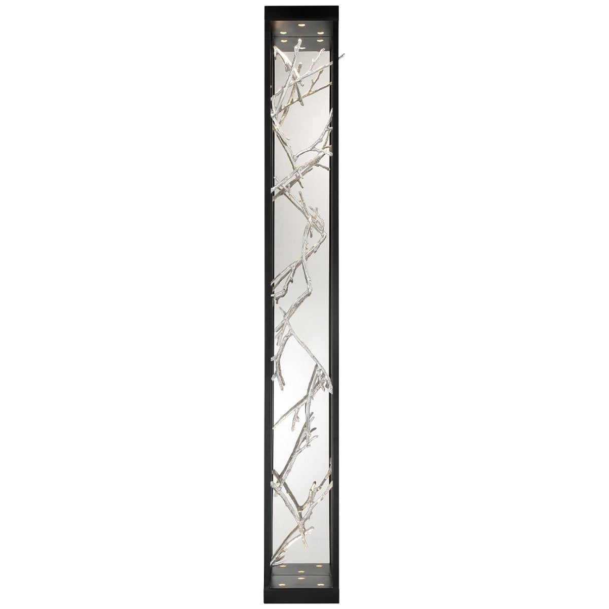 Eurofase Aerie 6-Light LED Wall Sconce