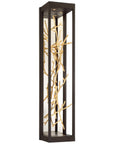 Eurofase Aerie 4-Light LED Wall Sconce