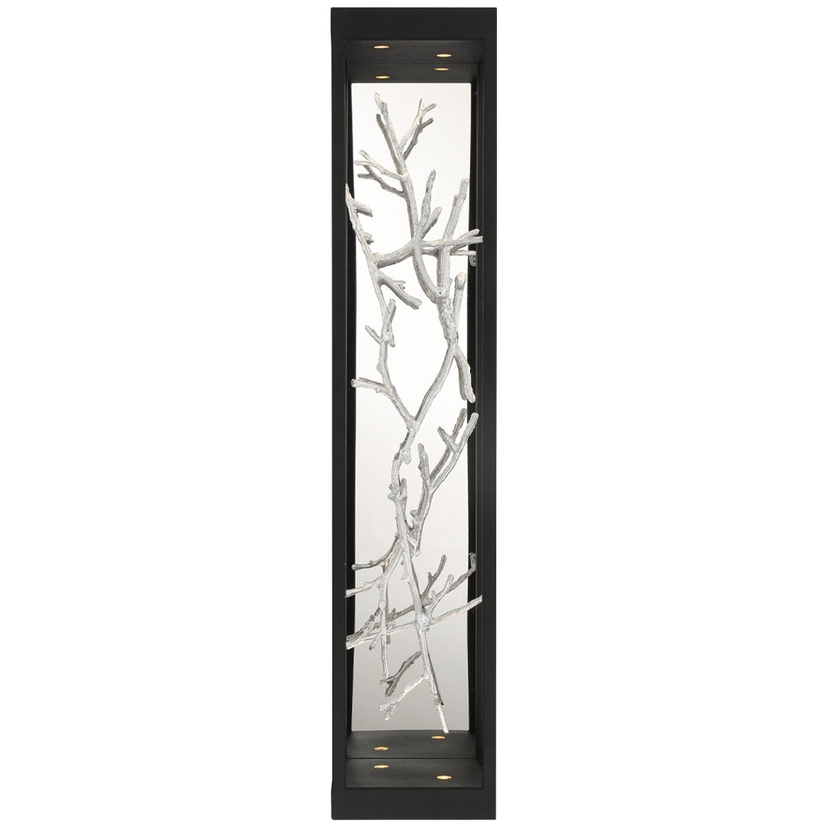 Eurofase Aerie 4-Light LED Wall Sconce