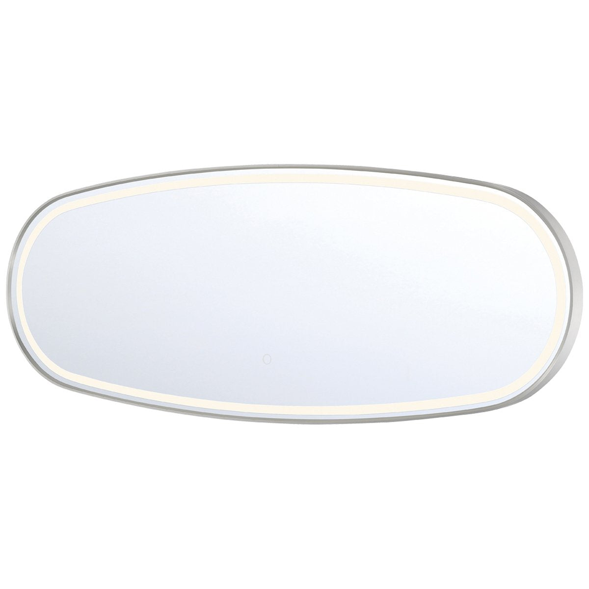 Eurofase LED Mirror