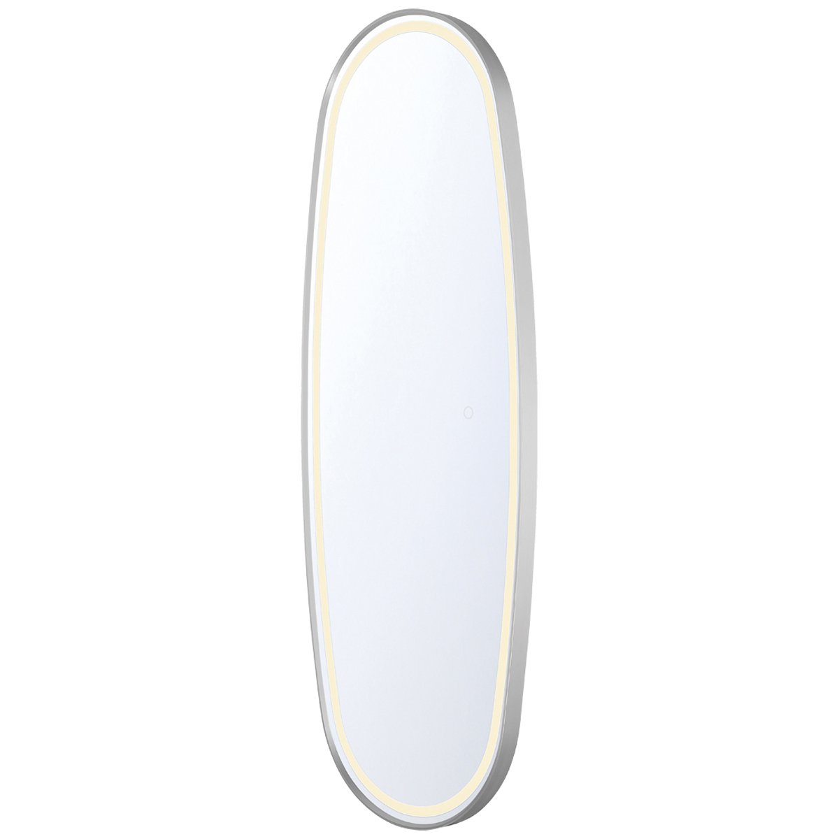 Eurofase LED Mirror