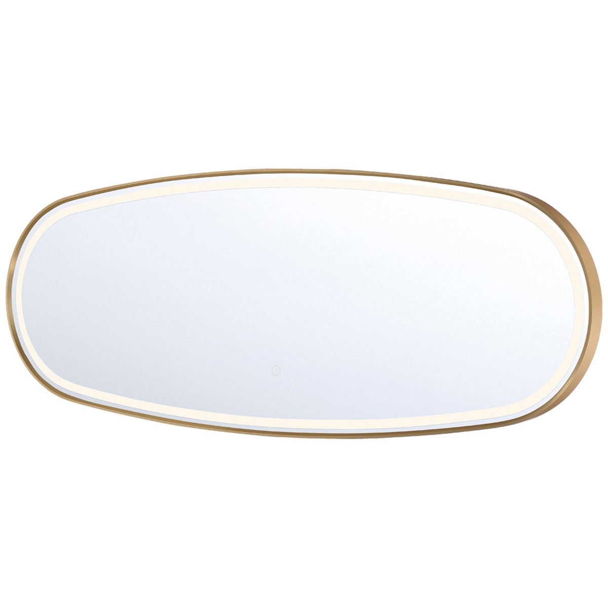 Eurofase LED Mirror