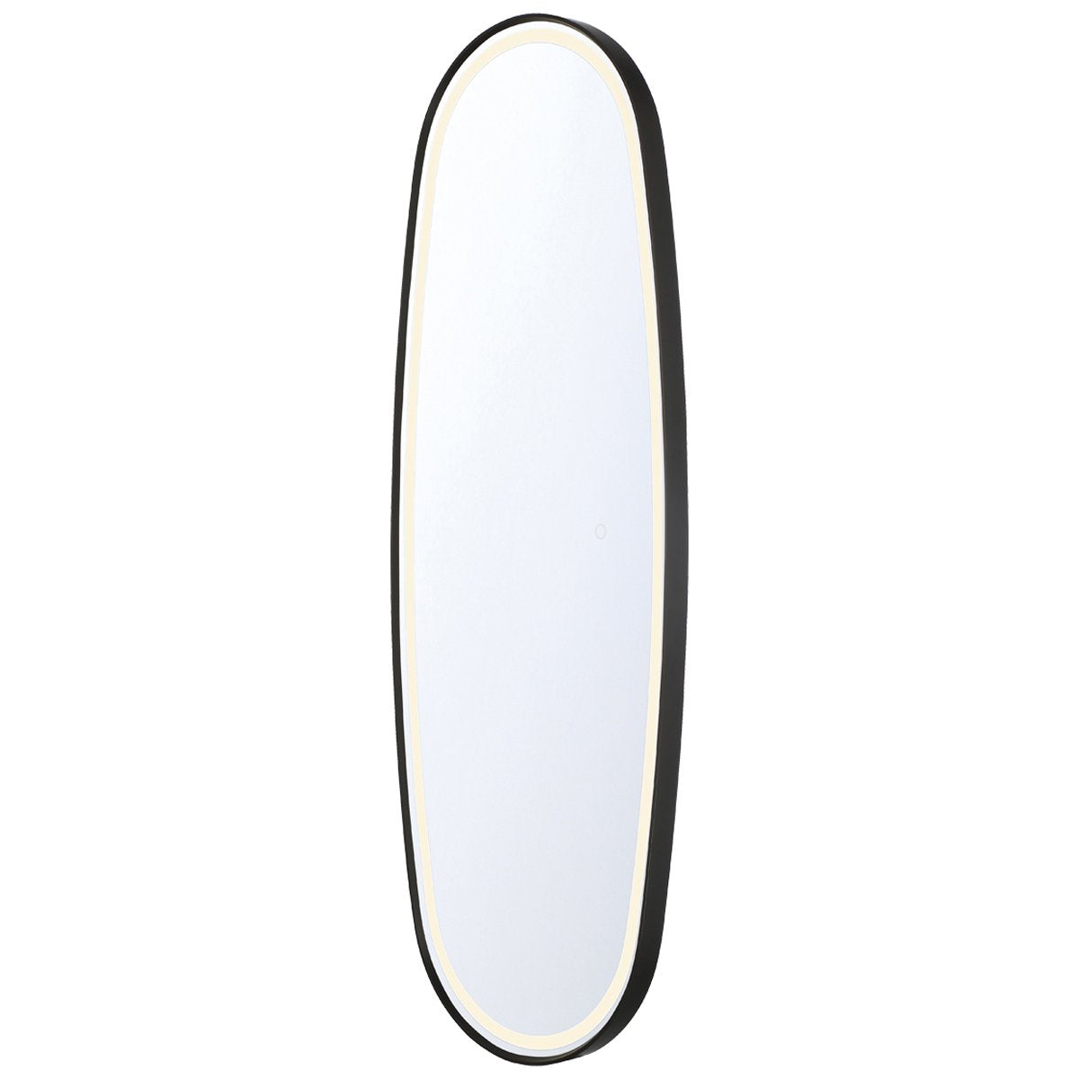 Eurofase LED Mirror