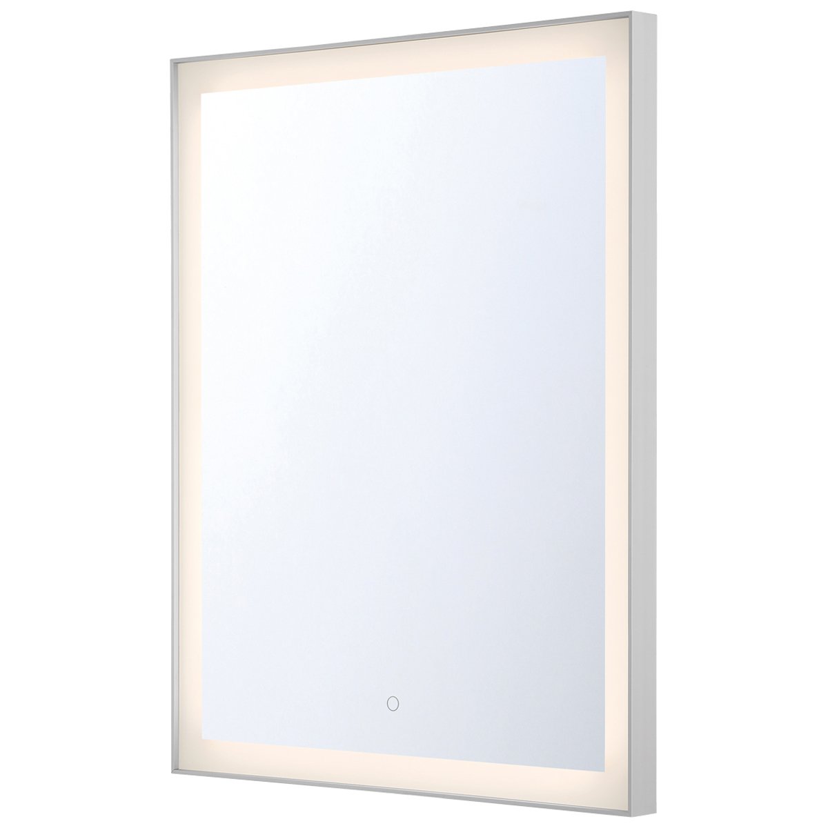 Eurofase Medium LED Mirror