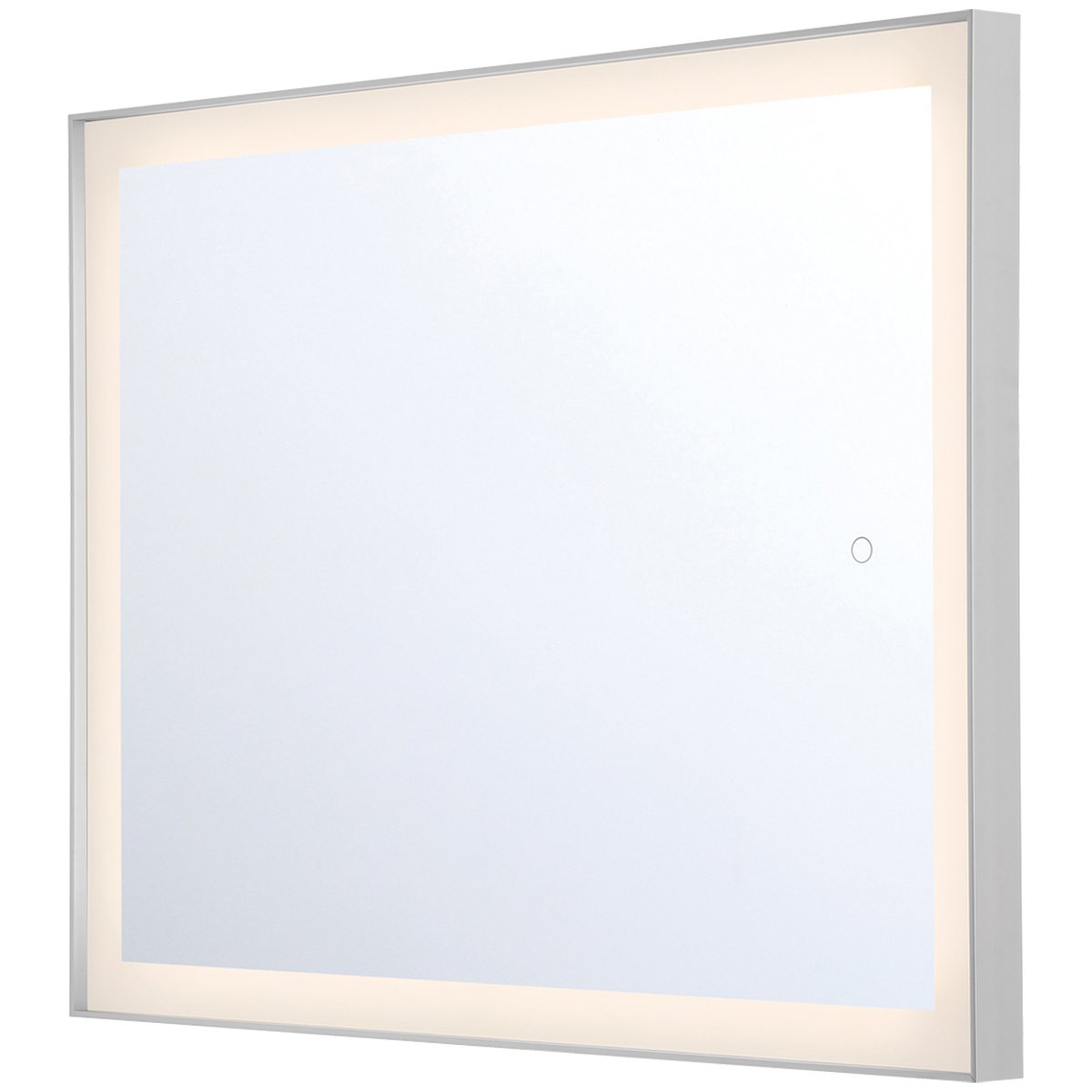 Eurofase Medium LED Mirror