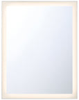 Eurofase Medium LED Mirror