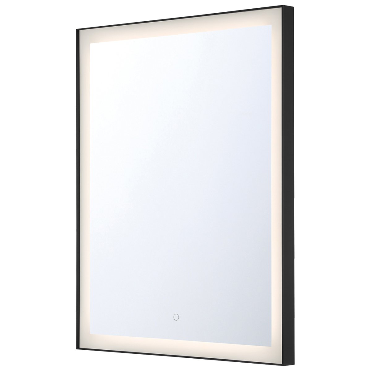 Eurofase Medium LED Mirror