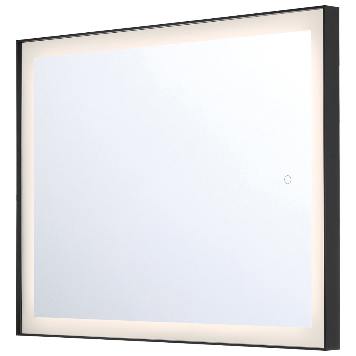 Eurofase Medium LED Mirror