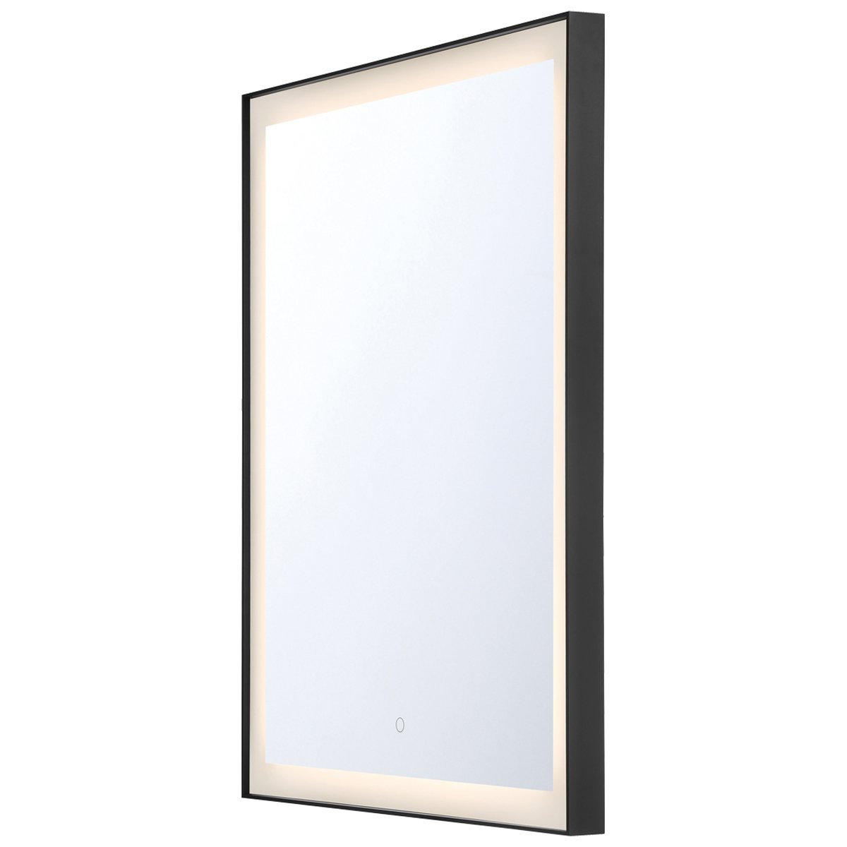 Eurofase Medium LED Mirror