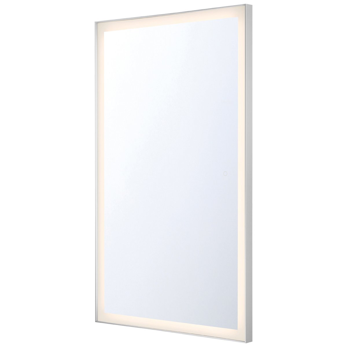 Eurofase Large LED Mirror