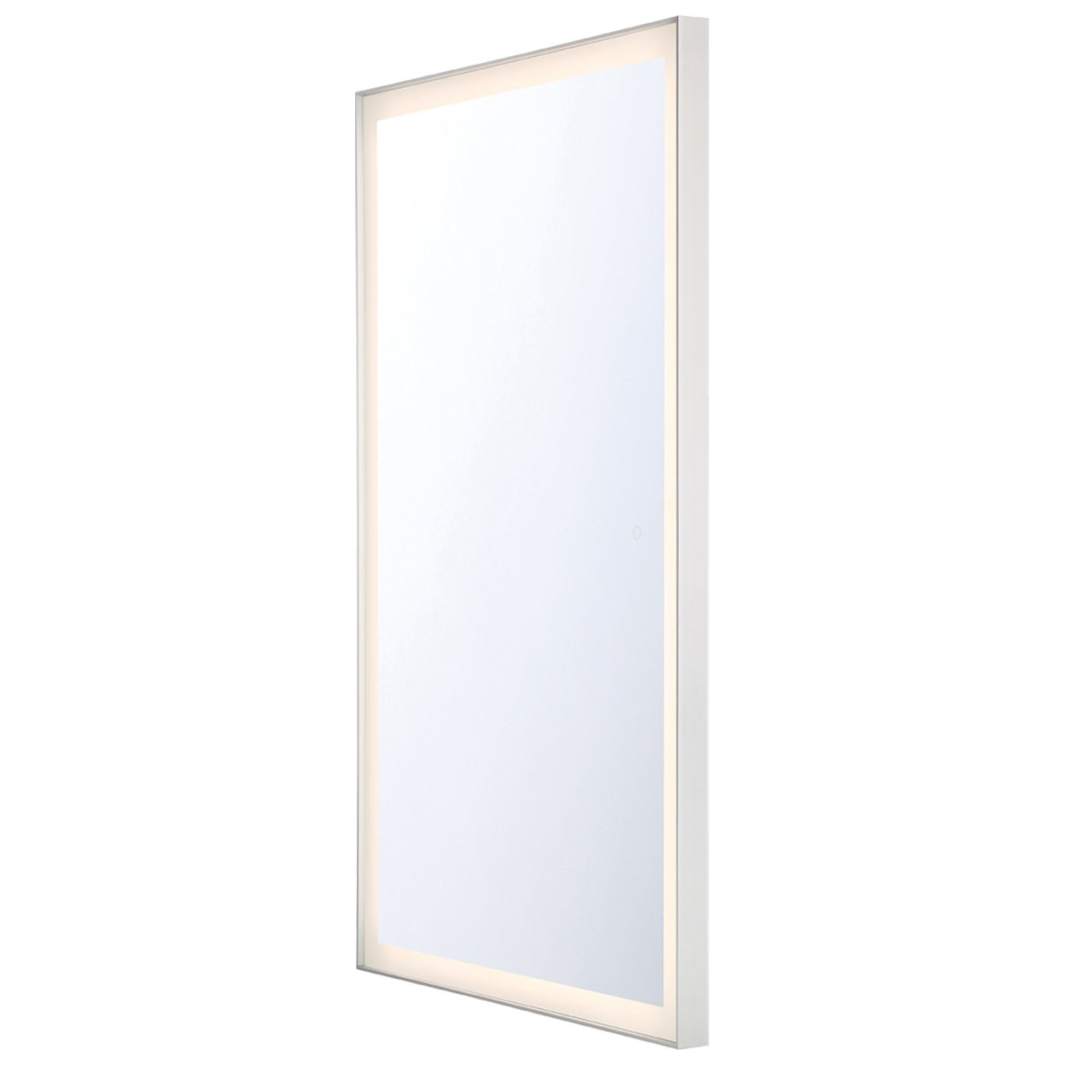 Eurofase Large LED Mirror