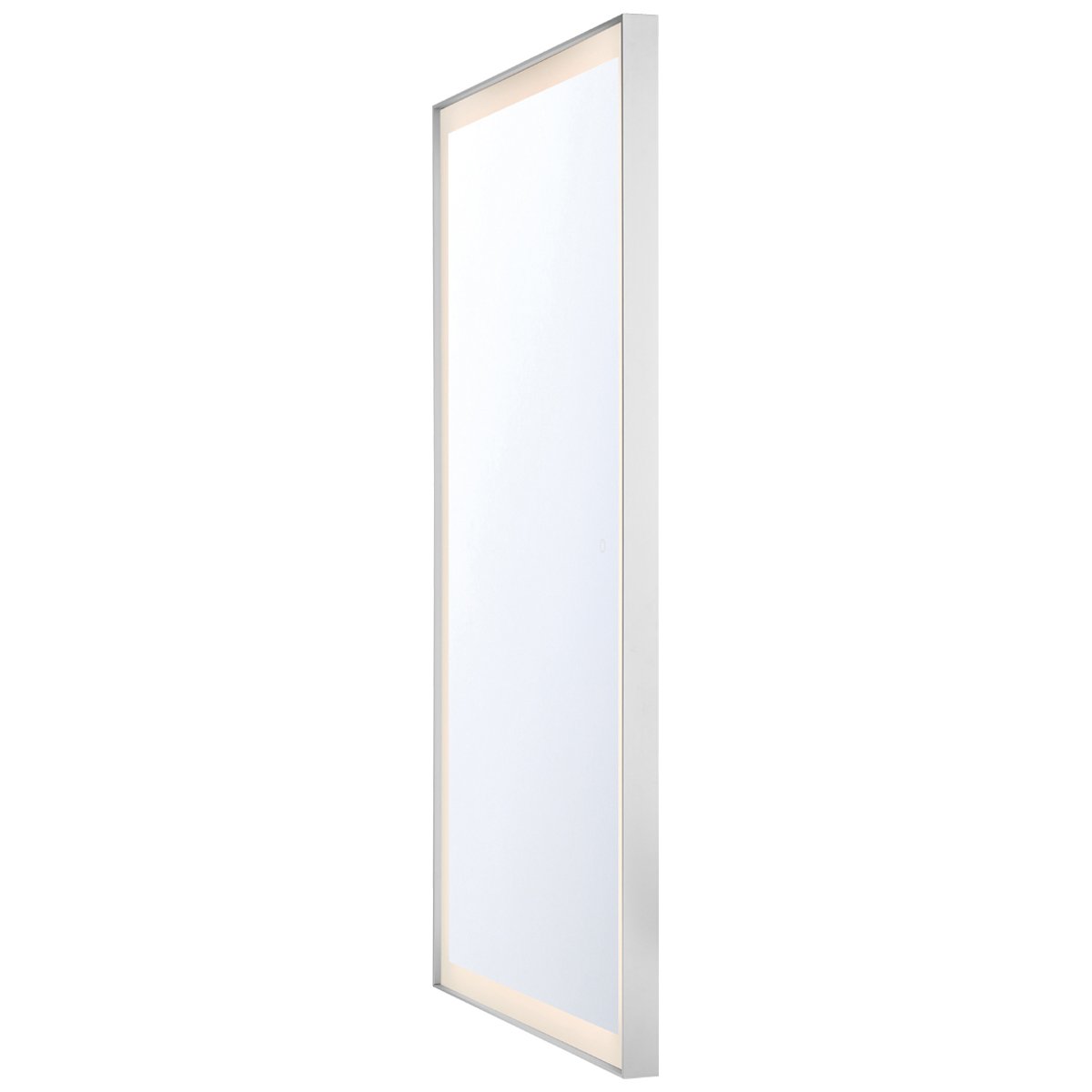 Eurofase Large LED Mirror