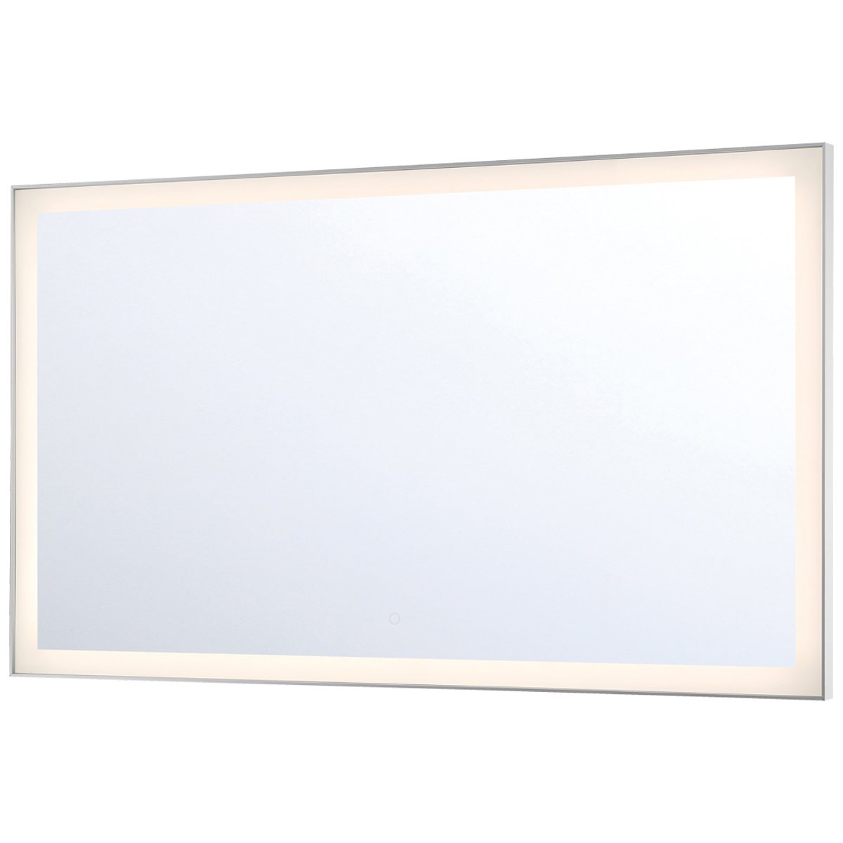 Eurofase Large LED Mirror