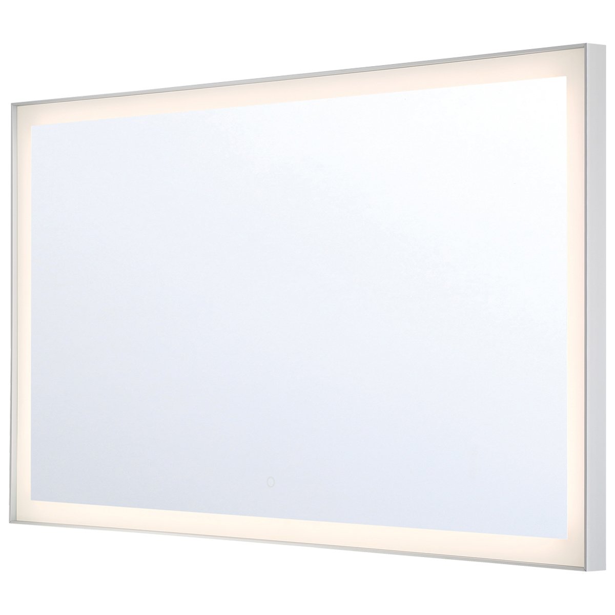 Eurofase Large LED Mirror