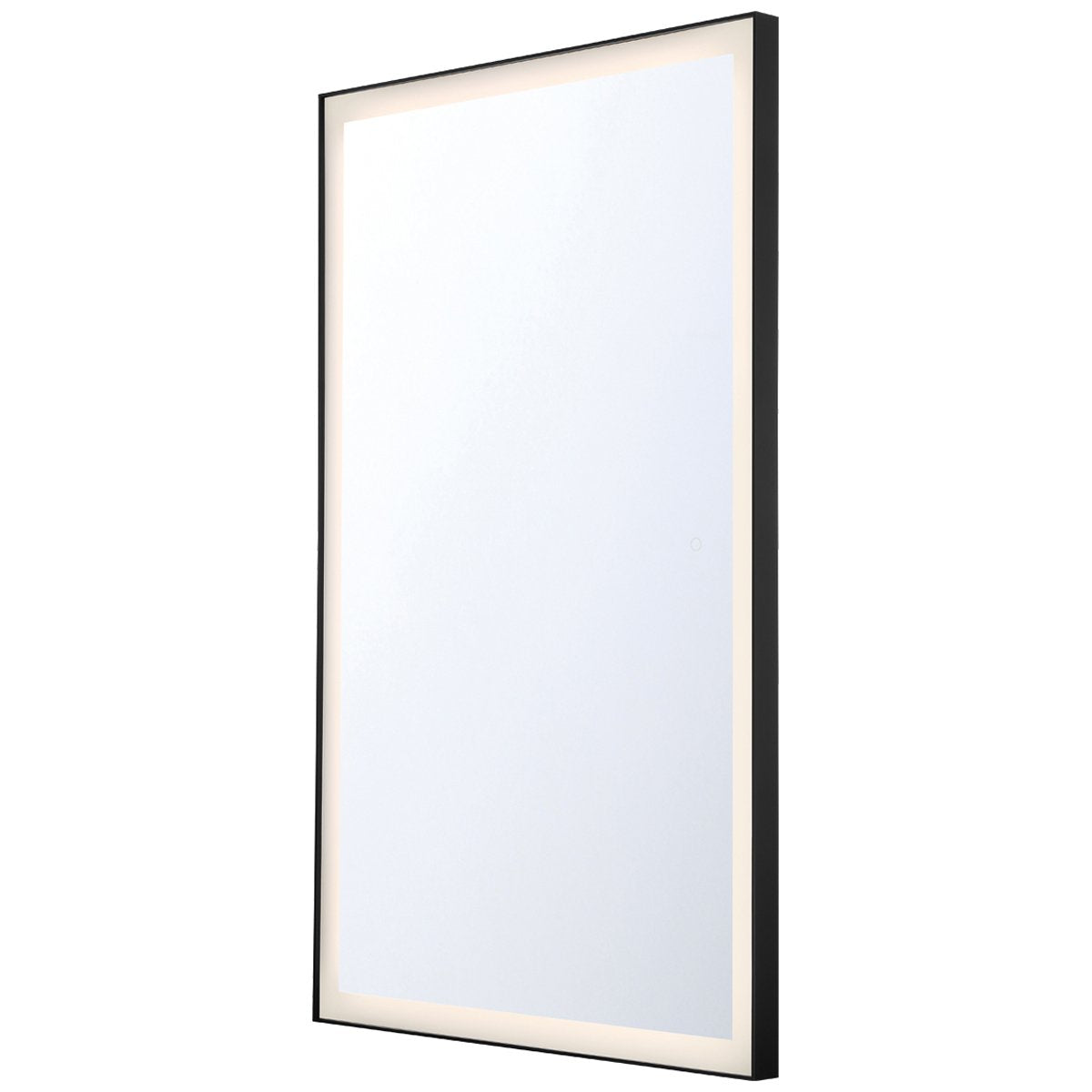 Eurofase Large LED Mirror