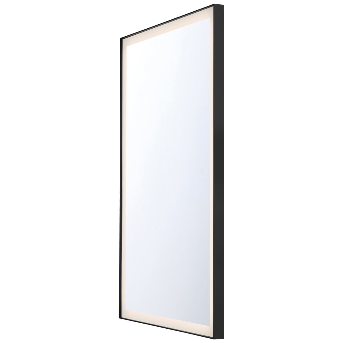 Eurofase Large LED Mirror