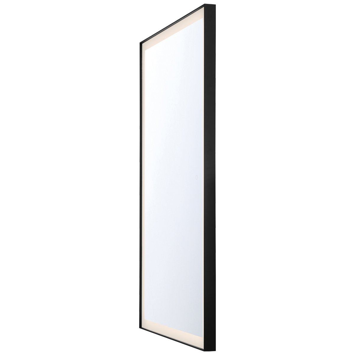 Eurofase Large LED Mirror